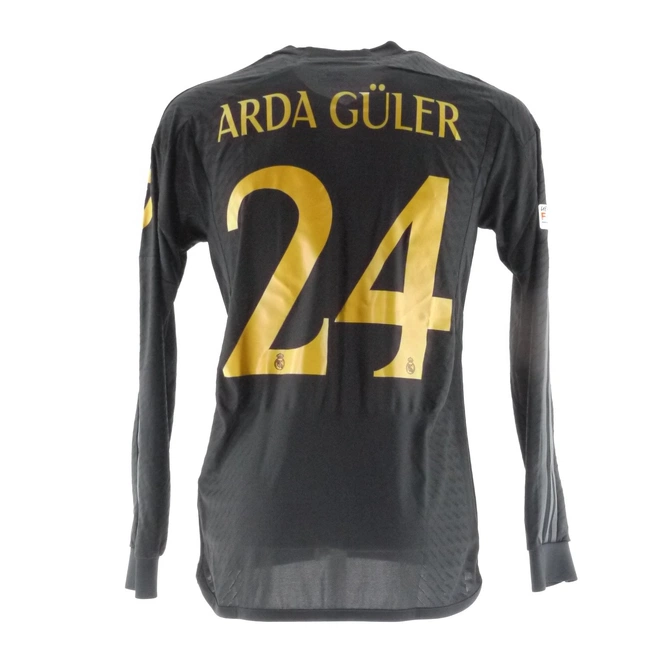 cover of the auction item