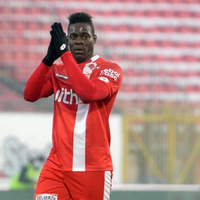 cover image of the auction item