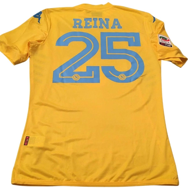 cover image of the auction item