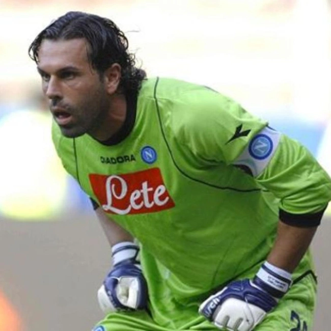 cover of the auction item