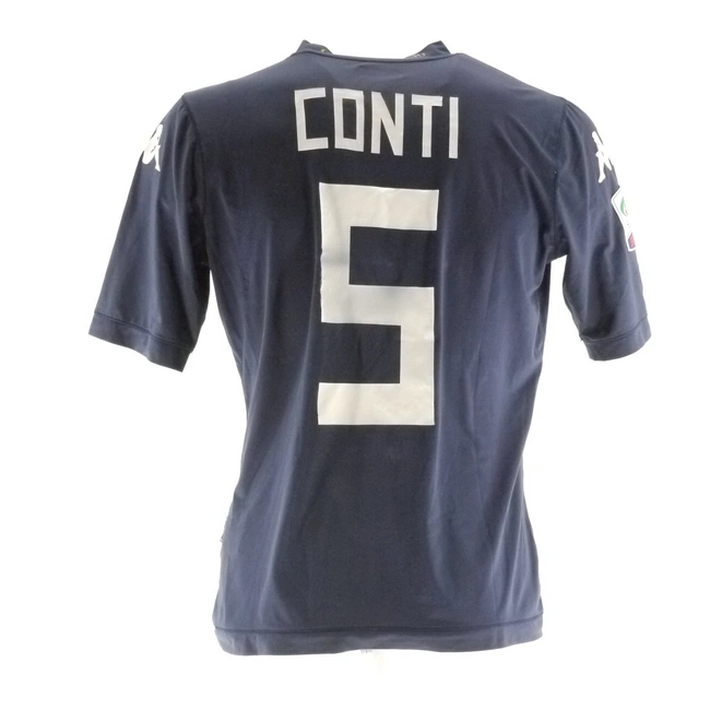 cover of the auction item