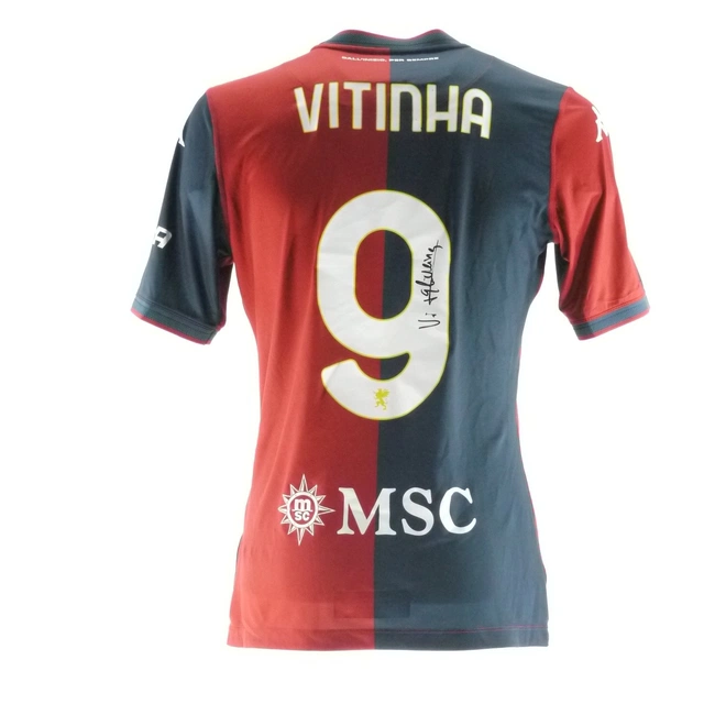 cover of the auction item