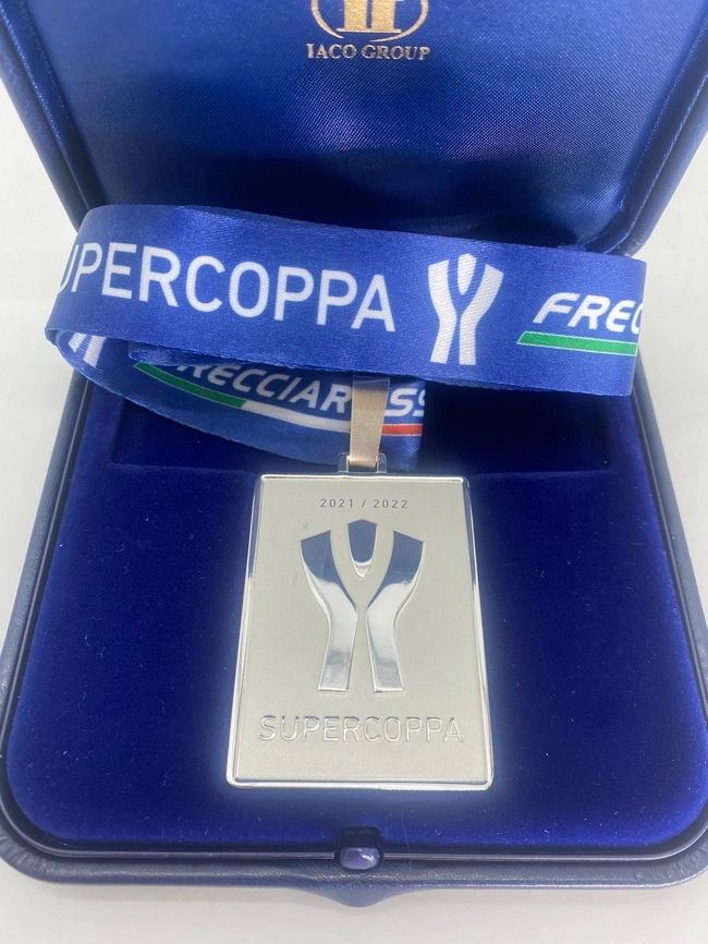 cover image of the auction item