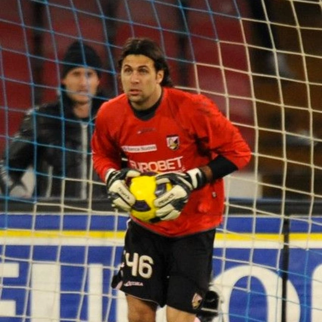 cover image of the auction item