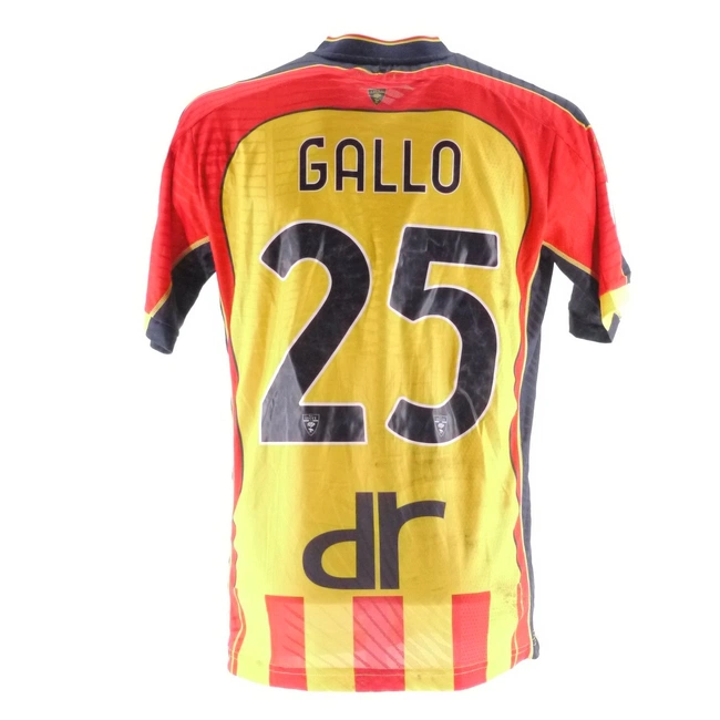 cover of the auction item