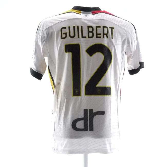 cover of the auction item