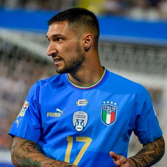 cover image of the auction item