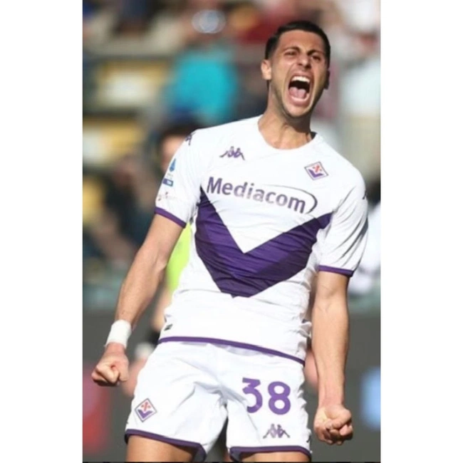 cover of the auction item