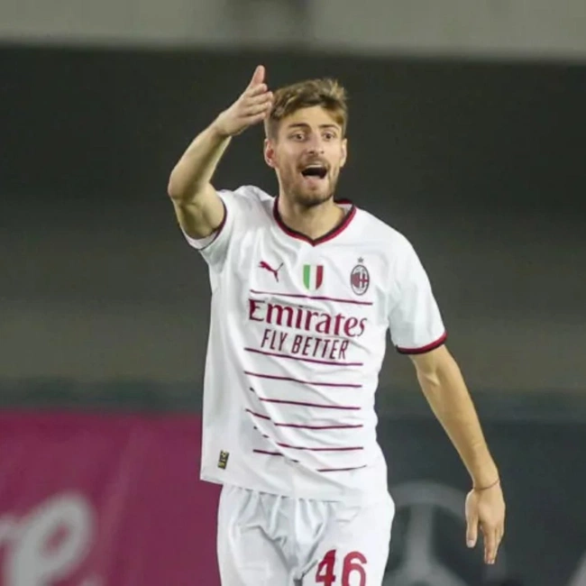 cover of the auction item