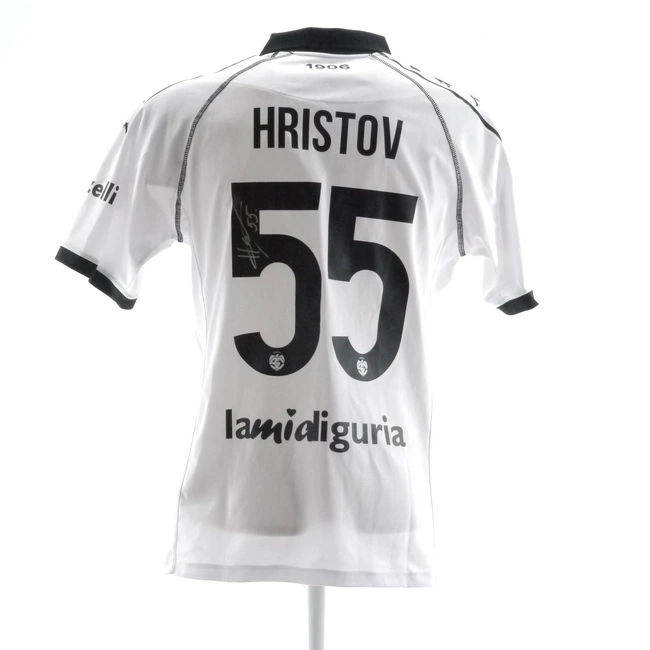 cover image of the auction item