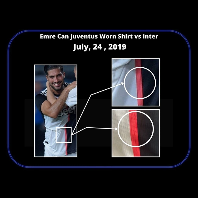 cover of the auction item