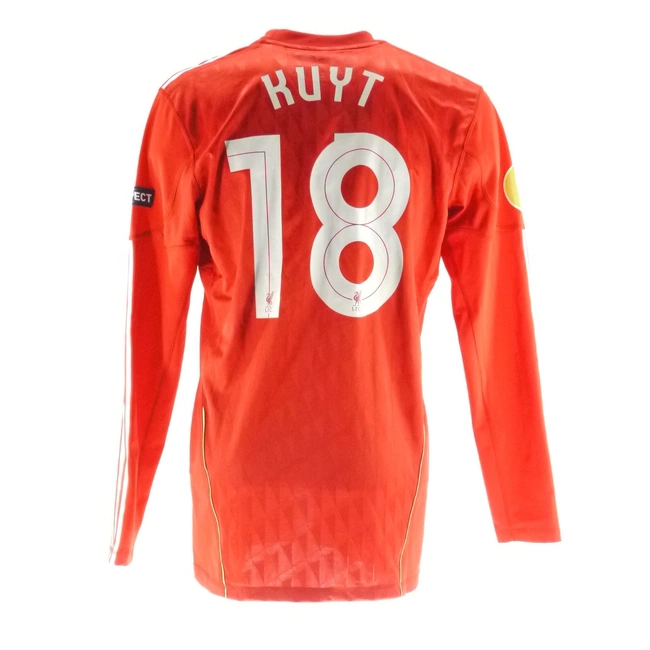 cover image of the auction item