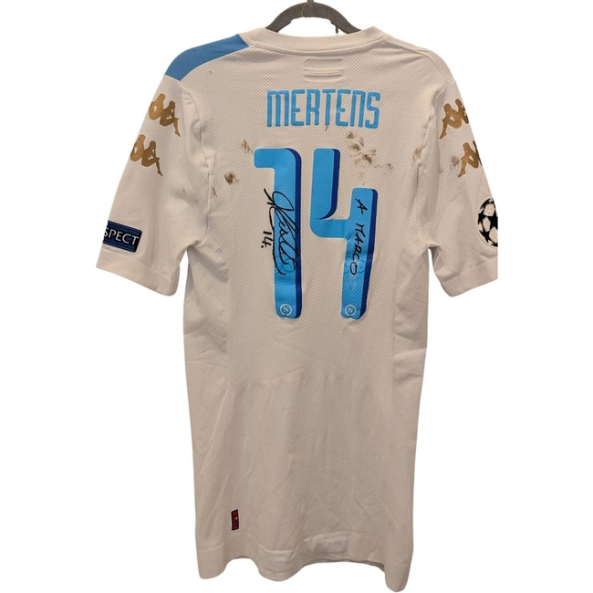 cover image of the auction item