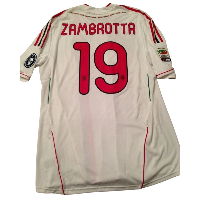 cover image of the auction item