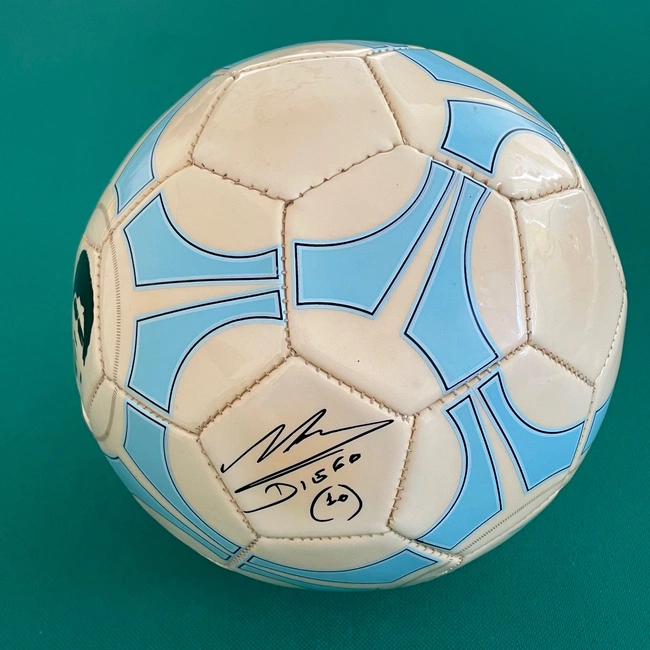 cover image of the auction item