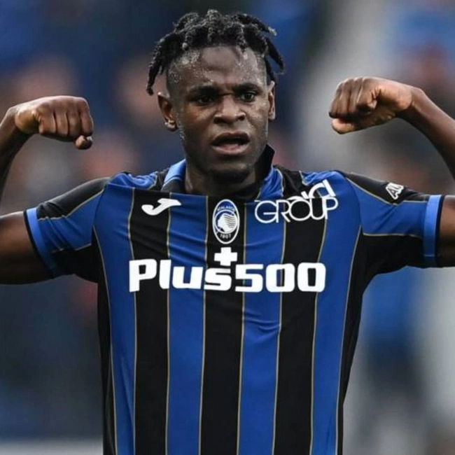 cover image of the auction item