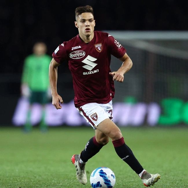 cover image of the auction item