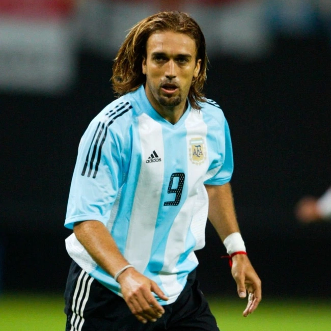 cover image of the auction item