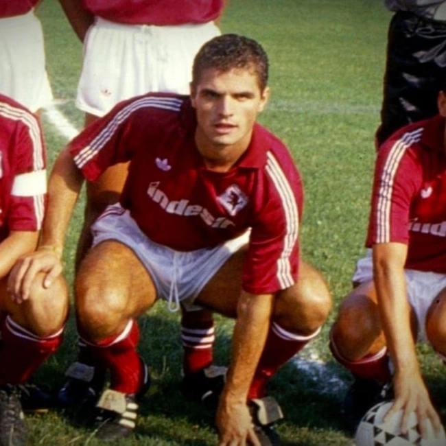 cover of the auction item