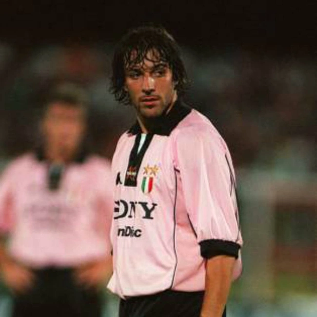 cover image of the auction item