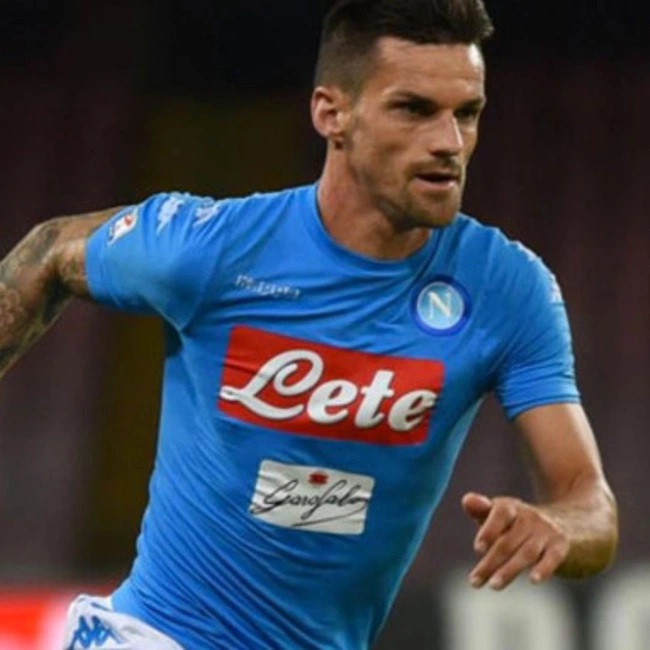 cover of the auction item