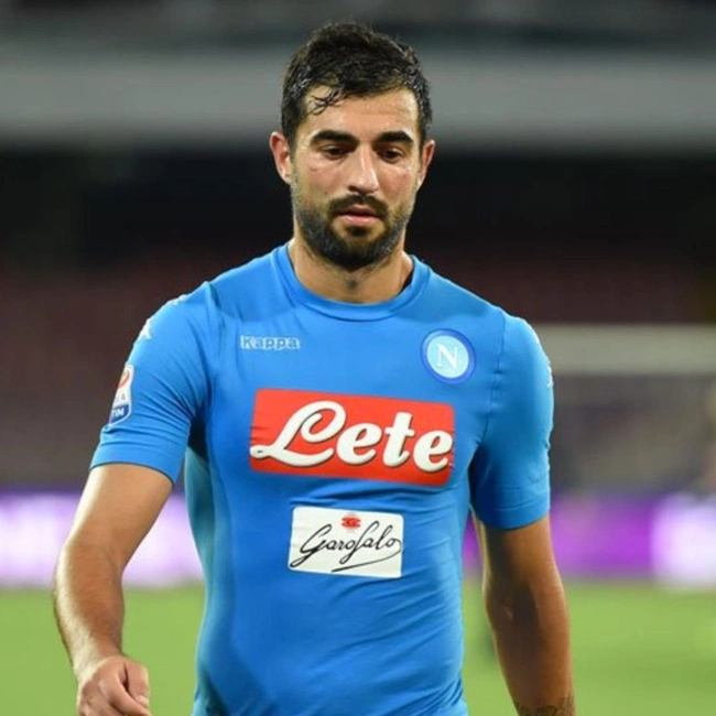 cover of the auction item