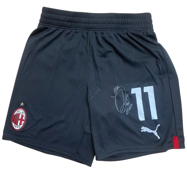 cover image of the auction item