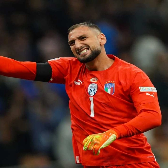 cover image of the auction item