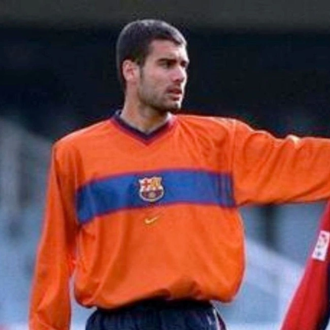 cover of the auction item