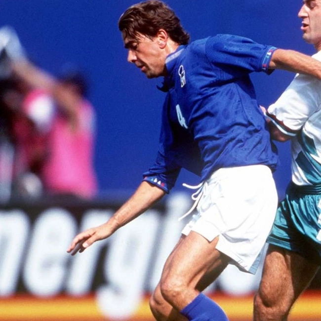 cover image of the auction item