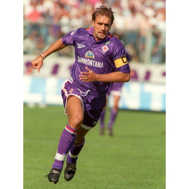 cover image of the auction item