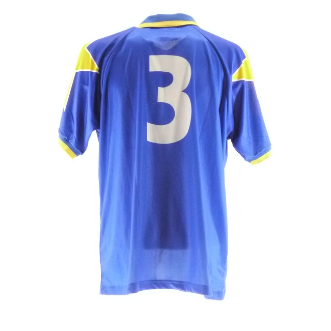 cover image of the auction item