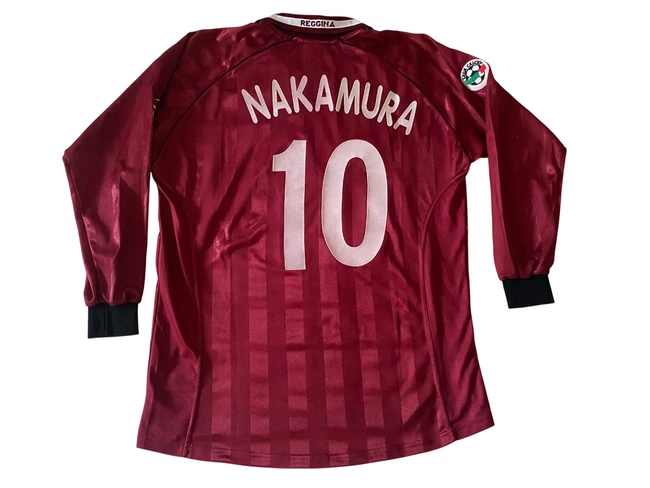 cover of the auction item