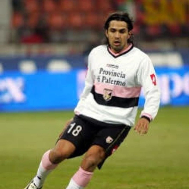 cover image of the auction item