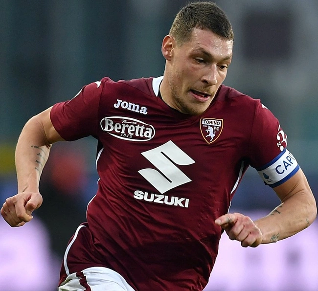 cover image of the auction item