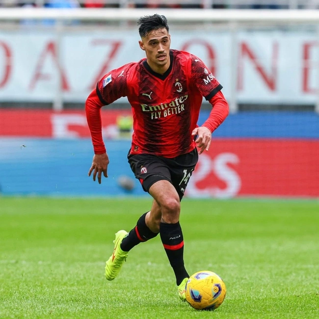 cover of the auction item