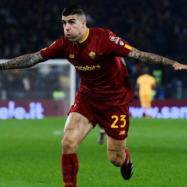 cover image of the auction item