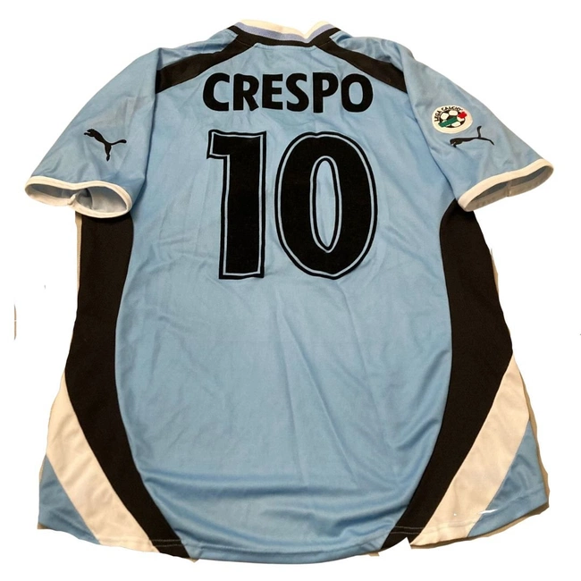 cover image of the auction item