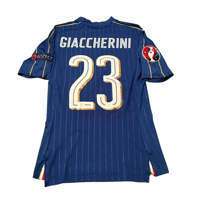 cover image of the auction item