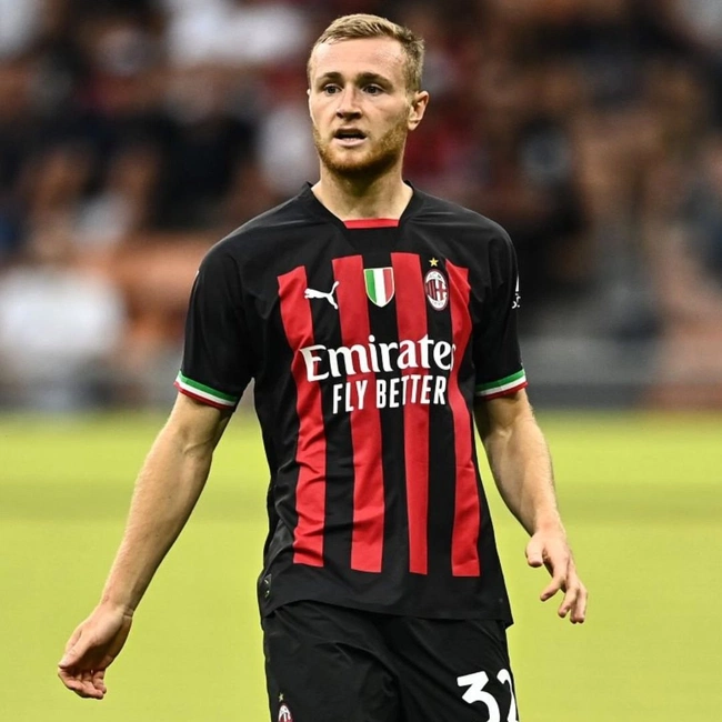 cover of the auction item