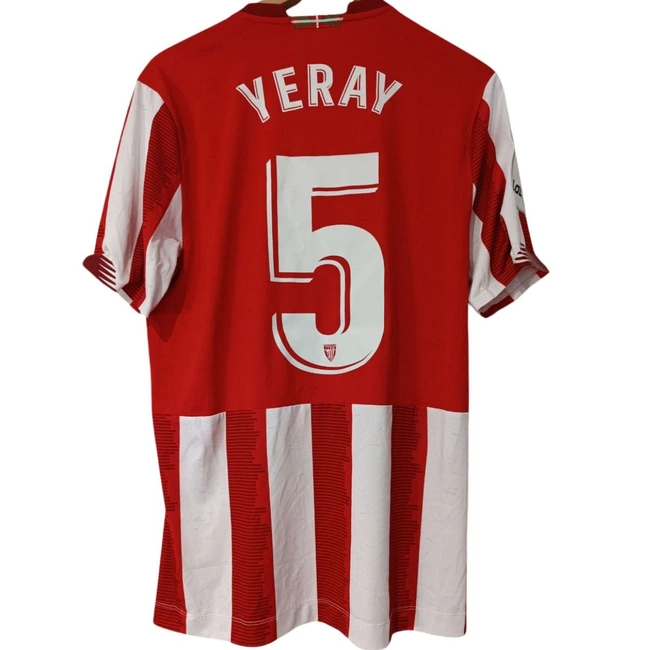 cover image of the auction item