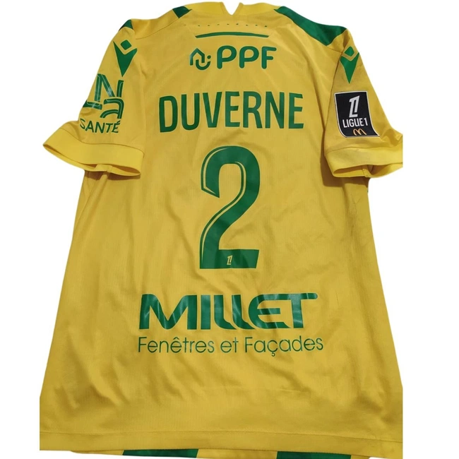 cover of the auction item