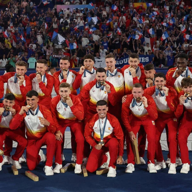 cover of the auction item