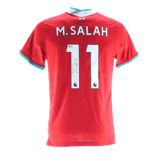 cover image of the auction item