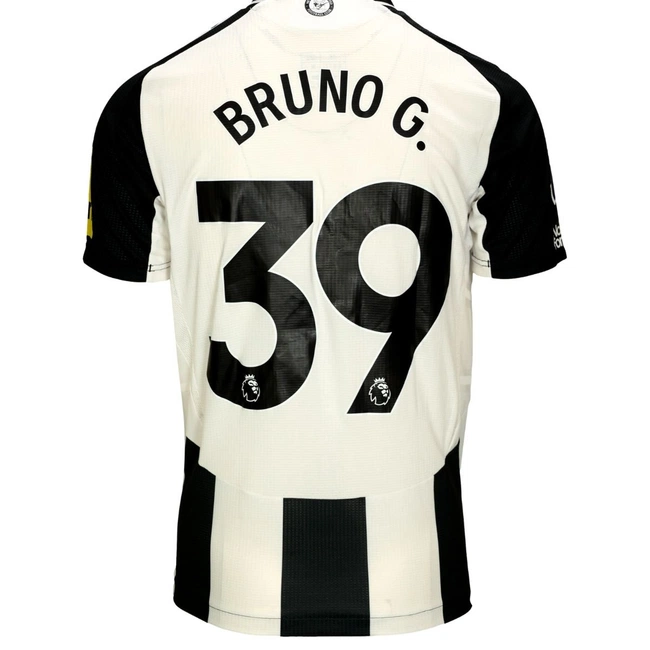 cover of the auction item