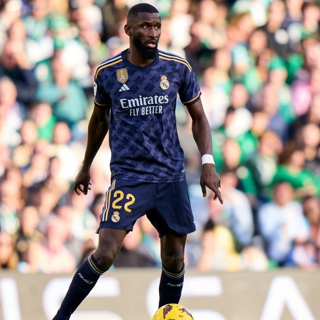 cover of the auction item