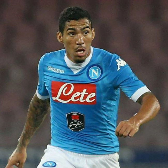 cover of the auction item