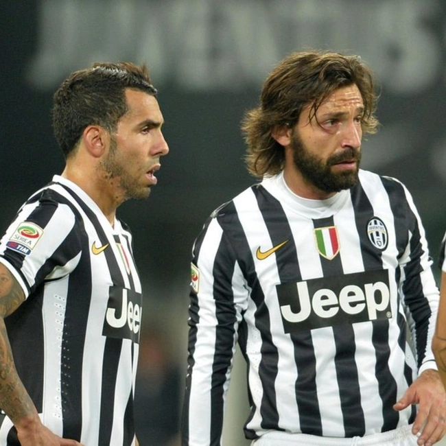 cover of the auction item