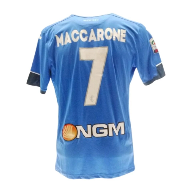 cover image of the auction item