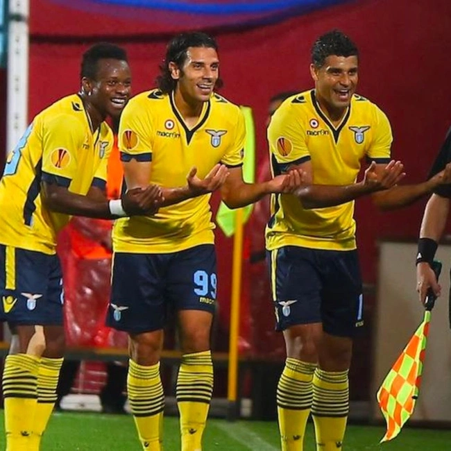 cover of the auction item